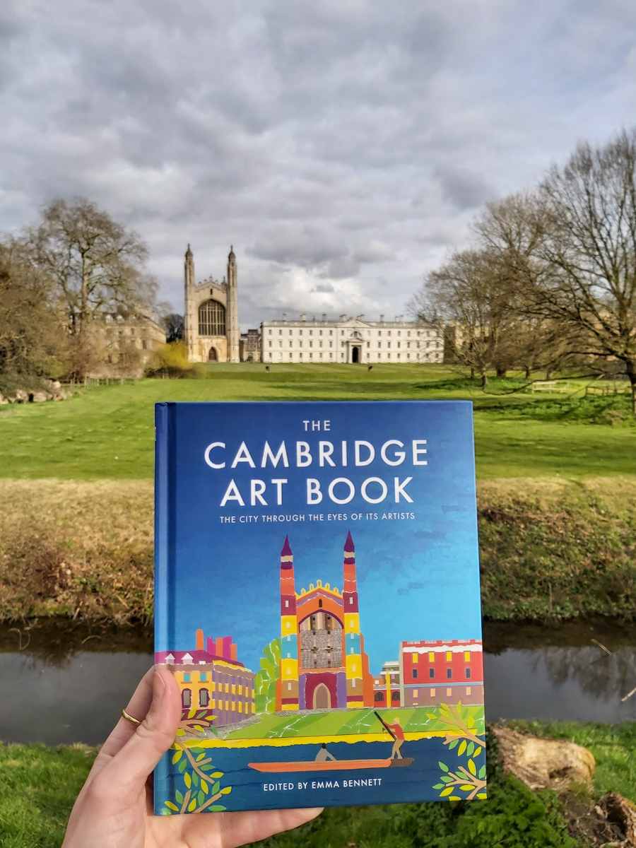 UIT Cambridge tweet media
