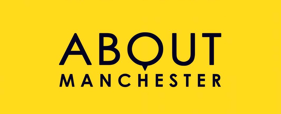 Infabode's tweet image. We are happy to welcome @AboutMcr - brand new online magazine dedicated to showcasing the #Manchester area's vibrant past, its present and looking to its future, as the newest content provider on Infabode!
infabode.com/about-manchest…
#Infabode #aboutmanchester