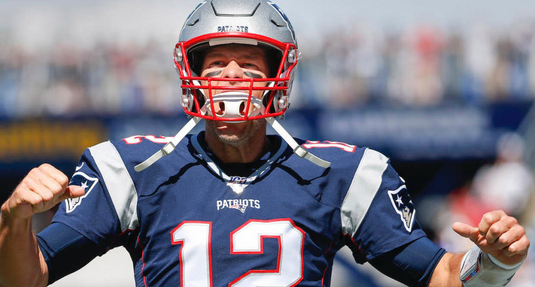 247 sports patriots