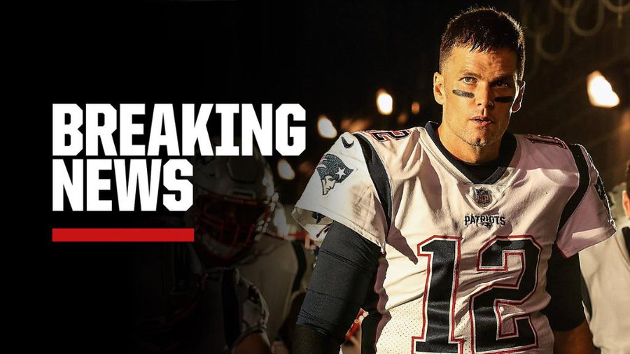 ETT_M0iXYAA3VwJ?format=jpg&name=900x900