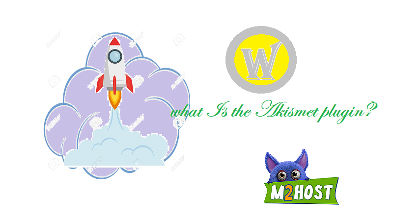 m2_host's tweet photo. Akismet is an important #plugin of #WordPress that filters #spam from comments, trackbacks, and contact form messages. 

https://t.co/cdC1ytc3EQ https://t.co/fTRuzJlyWC