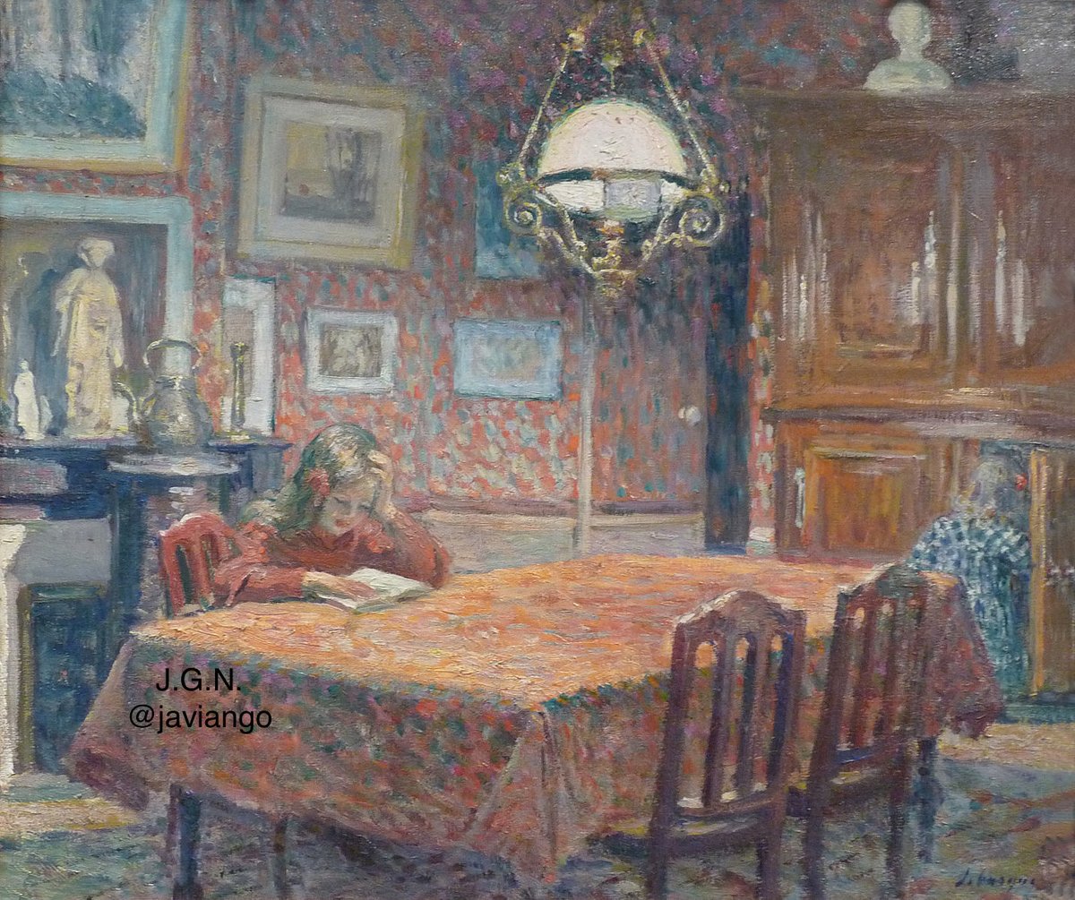 J.G.N. on Twitter: "Genre Painting Gerolamo Induno 1825-1890 🇮🇹 Painting  Lovers Art Lovers Art The Couple In Art #QuédateEnCasa… "