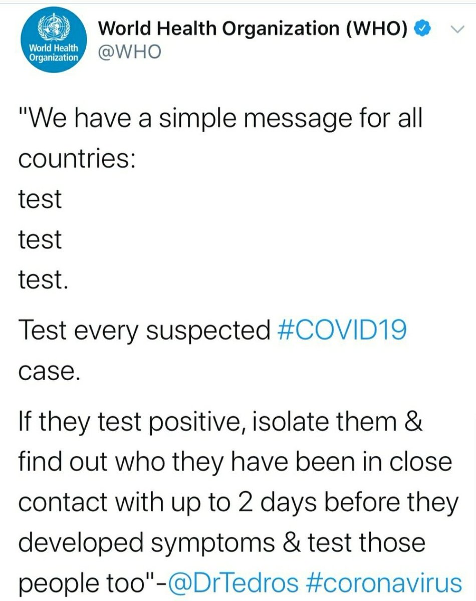 Elvira Bombino (@elvirabmb) on Twitter photo 