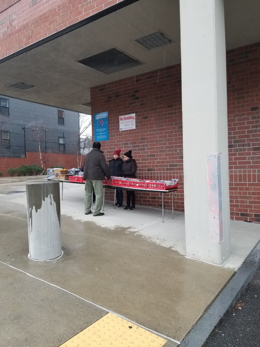 Sean Breen tweet media