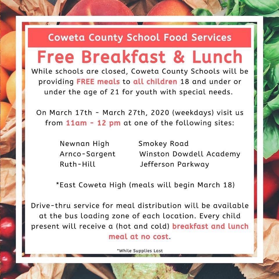 Maggie Brown Ms Maggiebrownms1 Twitter