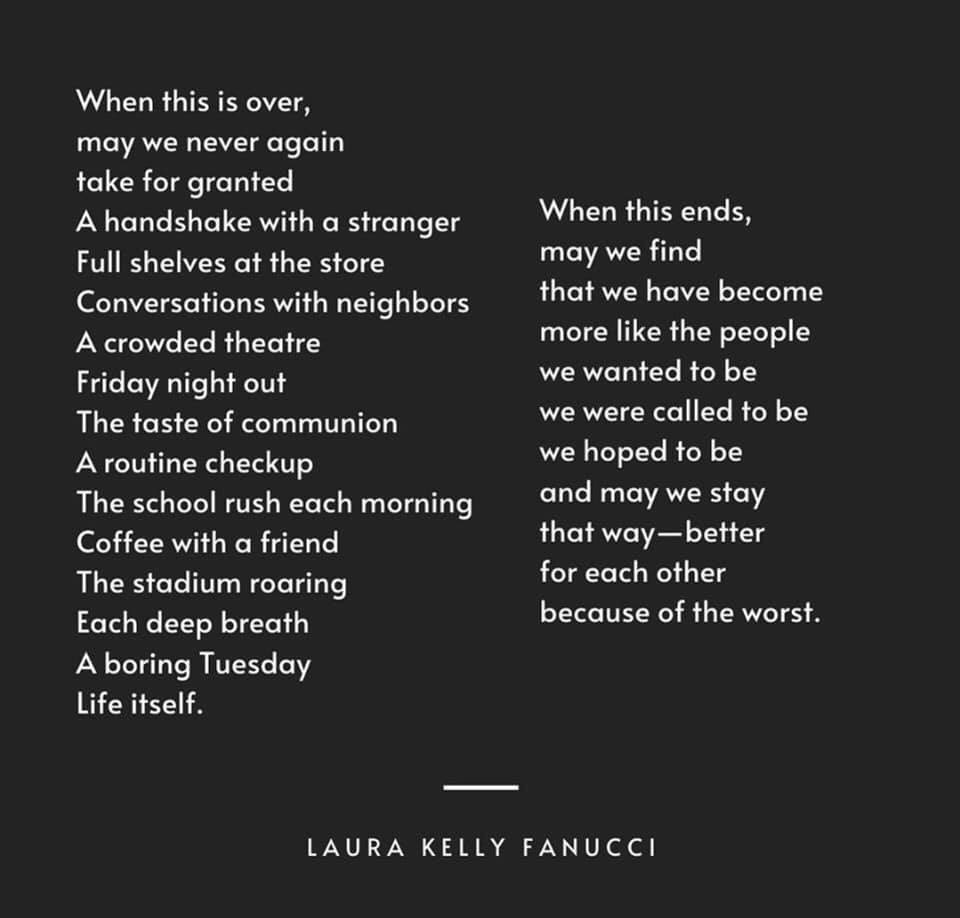 mraspinall's tweet photo. https://t.co/GDMKPsVkJF