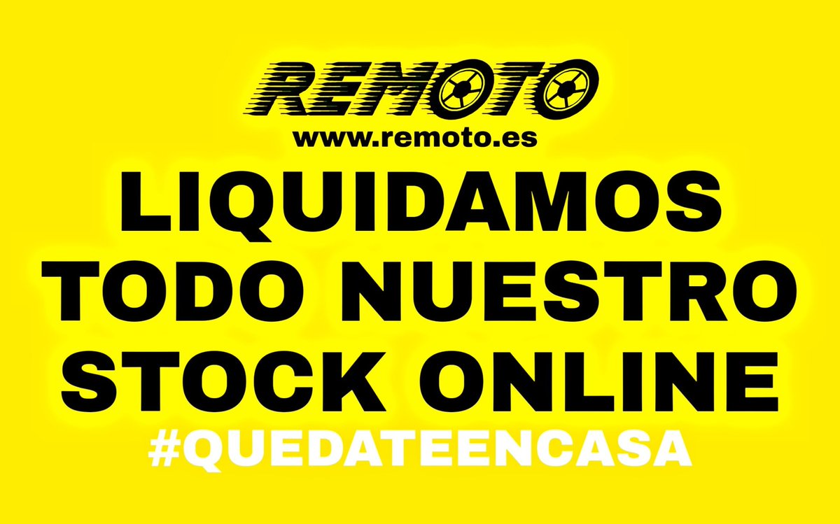 MurciaRemoto's tweet photo. PRECIOS INCREÍBLES!! TE LO ENVIAMOS A CASA!! #REMOTOMURCIA 968 100 311 /968 251 715 https://t.co/Kr0cxryugx
