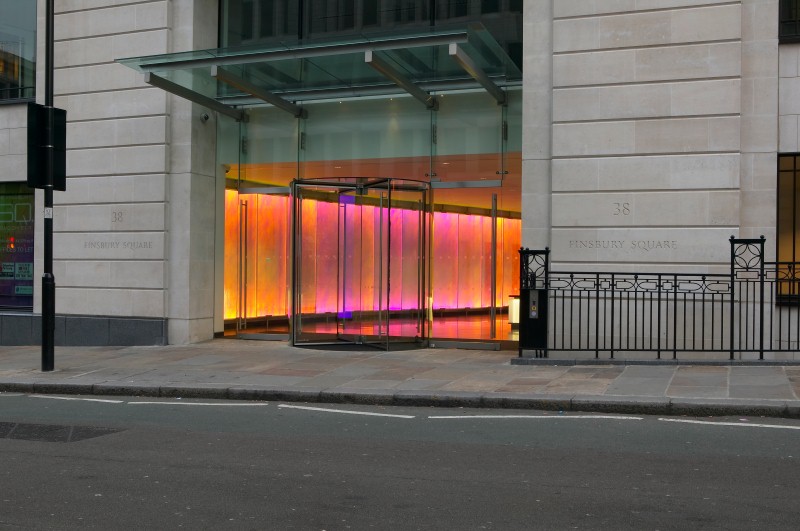 LiteTile Ltd tweet media