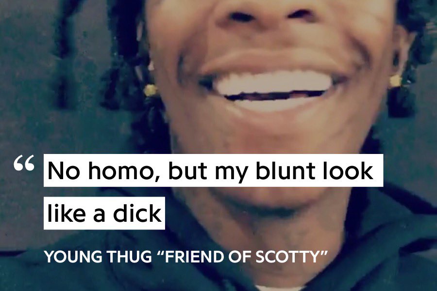 YSL RICO UPDATES ひ on Twitter: YSL RICO UPDATES ひ on Twitter: