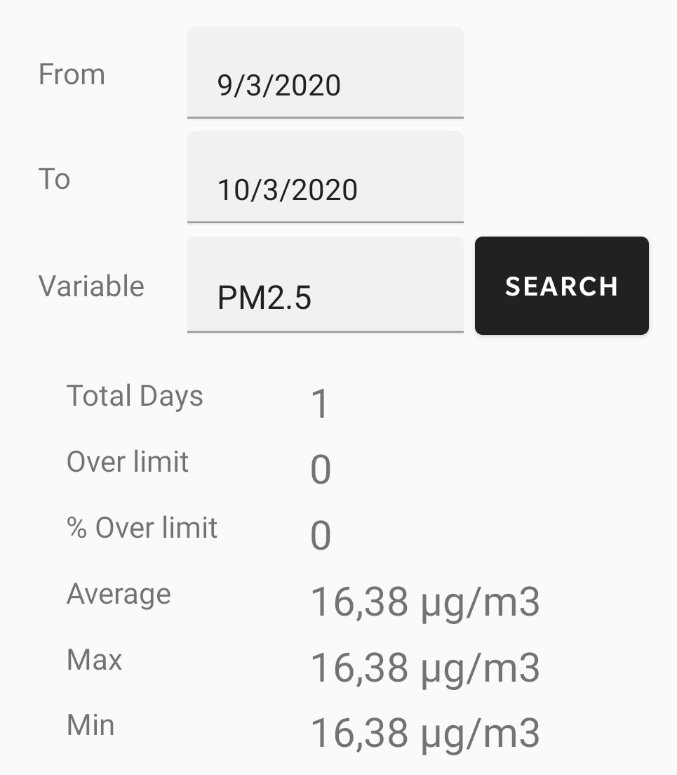 Ferran Campillo i López, MD tweet media