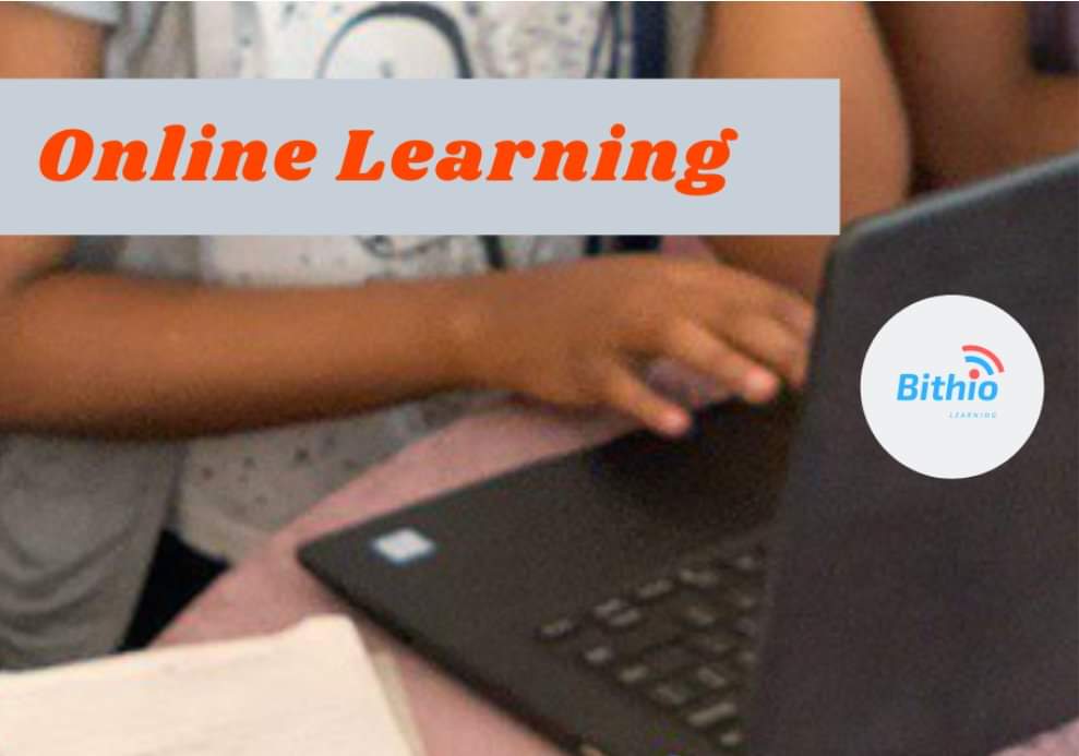 BithioL's tweet photo. As schools in Ethiopia close due to #coronavirus, @BithioL can help students stay connected with each other, their teachers &amp; school via online learning. 

Fight the pandemic &amp; keep learning! https://t.co/trbfs3GB47