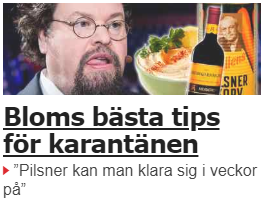 Sparven tweet media