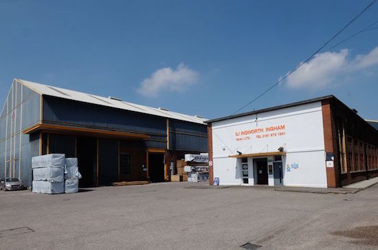 ttjonline's tweet image. Illingworth Ingham becomes full member of h&amp;amp;b merchant buying group @iitimbermcr @HandBGroup1 @handbcomManager 
ttjonline.com/news/illingwor…