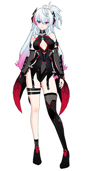 ソウルワーカーのtwitterイラスト検索結果 古い順