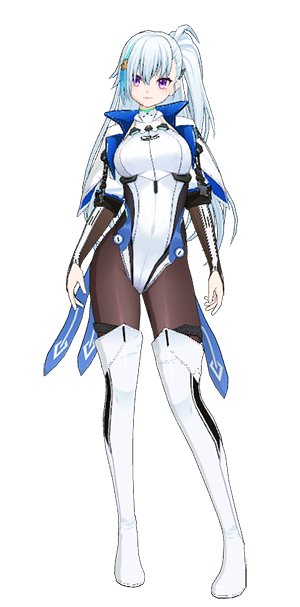 ソウルワーカーのtwitterイラスト検索結果 古い順