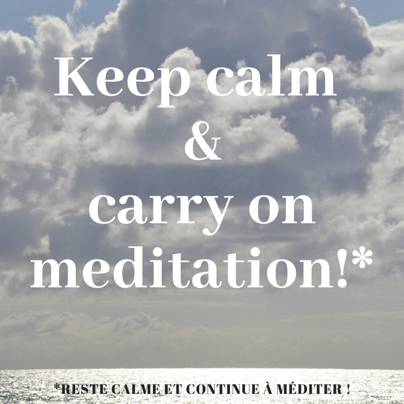 Emmanuelle Roques tweet media