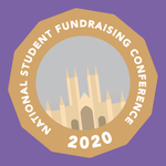 Photo by The National Student Fundraising Conference (@TNSFConference)