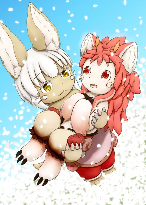 (2020.3.17/75回目)
「すご～い、なんだか夢みたい!」
「夢じゃないぜ、ほっぺたつねってやろうか?」
「もう、いじわるなんだから～!」
「んなあ～、冗談だよ」 
