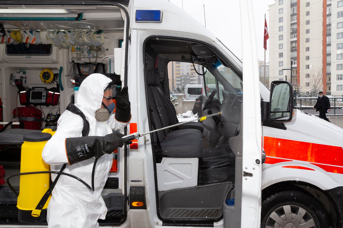 Уборщица/уборщик fix price (п. Гидропривод елец логотип. Клининг шайн москва. Клининговая компания экопро волгоград. Елец липецкая область завод гидропривод.