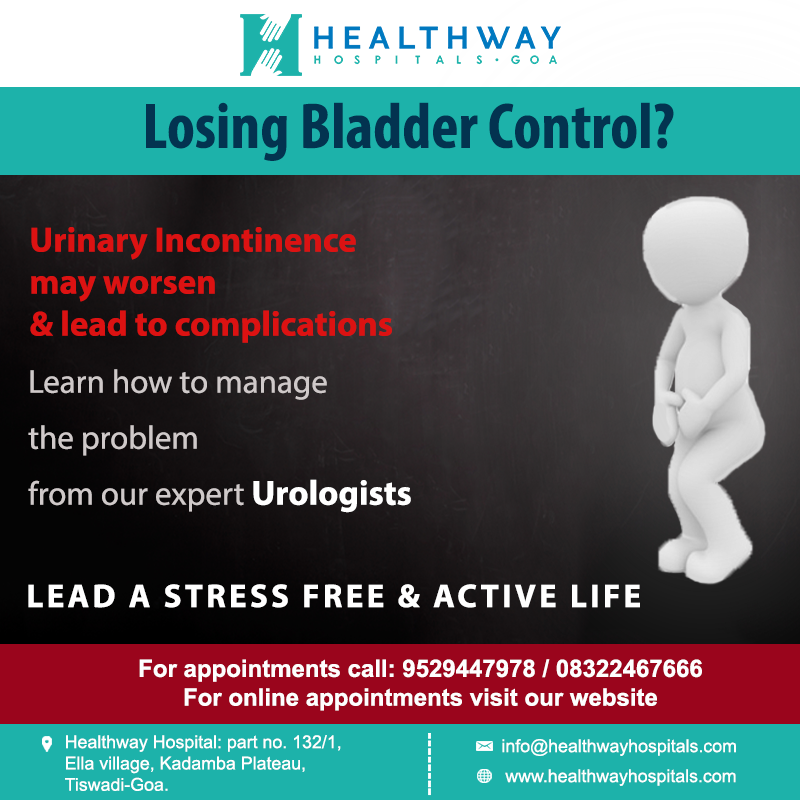 Healthway Hospitals Goa Healthway Hospitals Goa