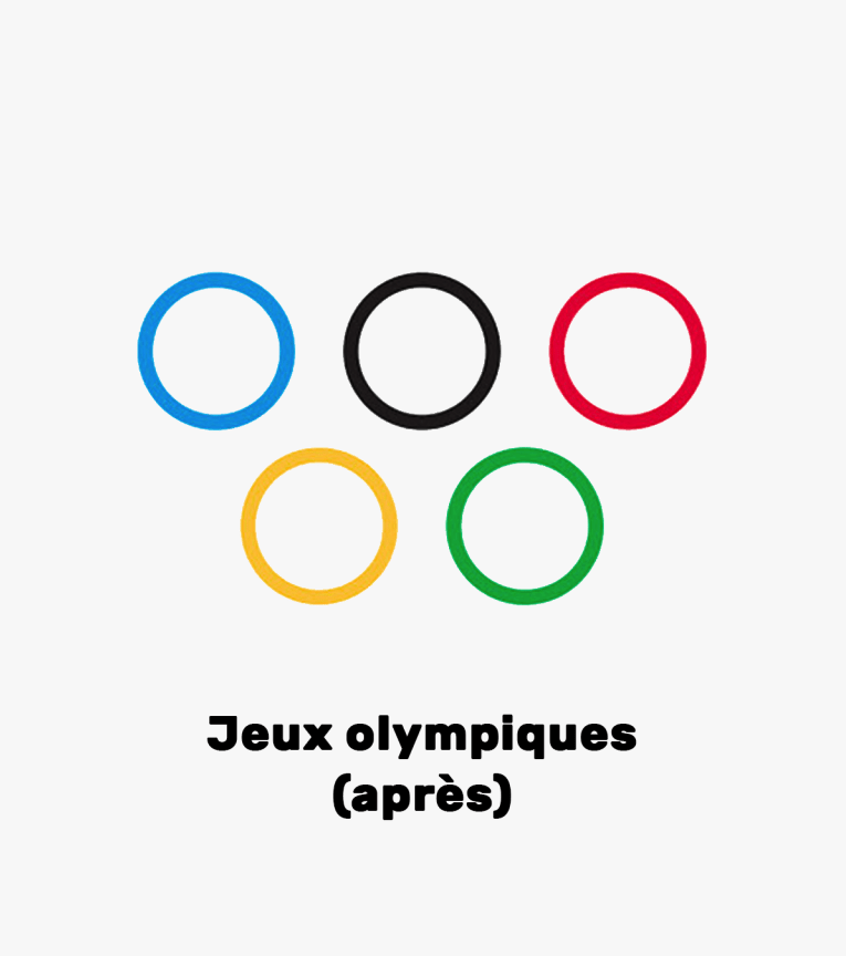 Covid-19 : ce graphiste adapte les logos célèbres à la quarantaine

Voir les logos : bit.ly/2WhgtVn