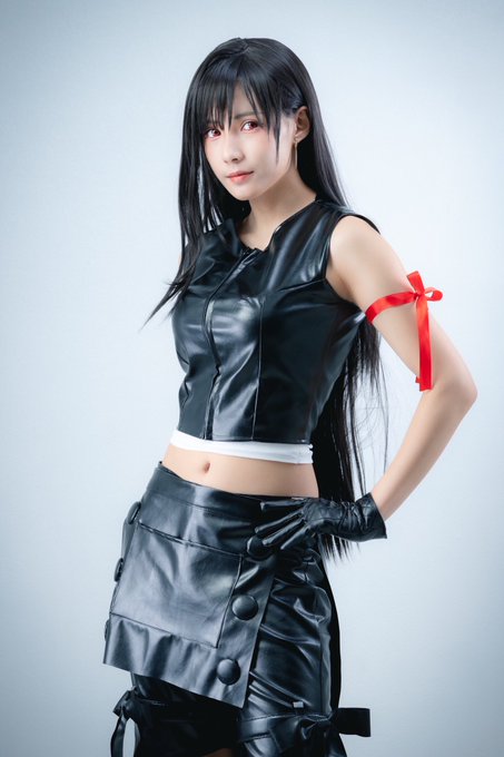 コスプレイヤーさかなのTwitter画像54