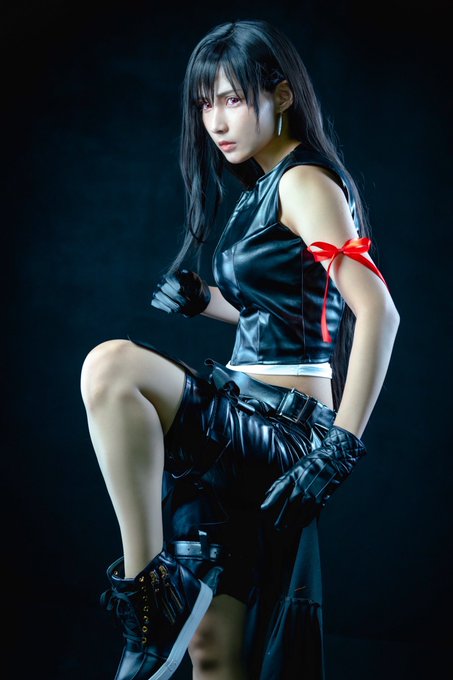 コスプレイヤーさかなのTwitter画像52