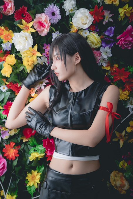 コスプレイヤーさかなのTwitter画像53