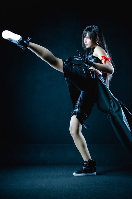 コスプレイヤーさかなのTwitter画像51