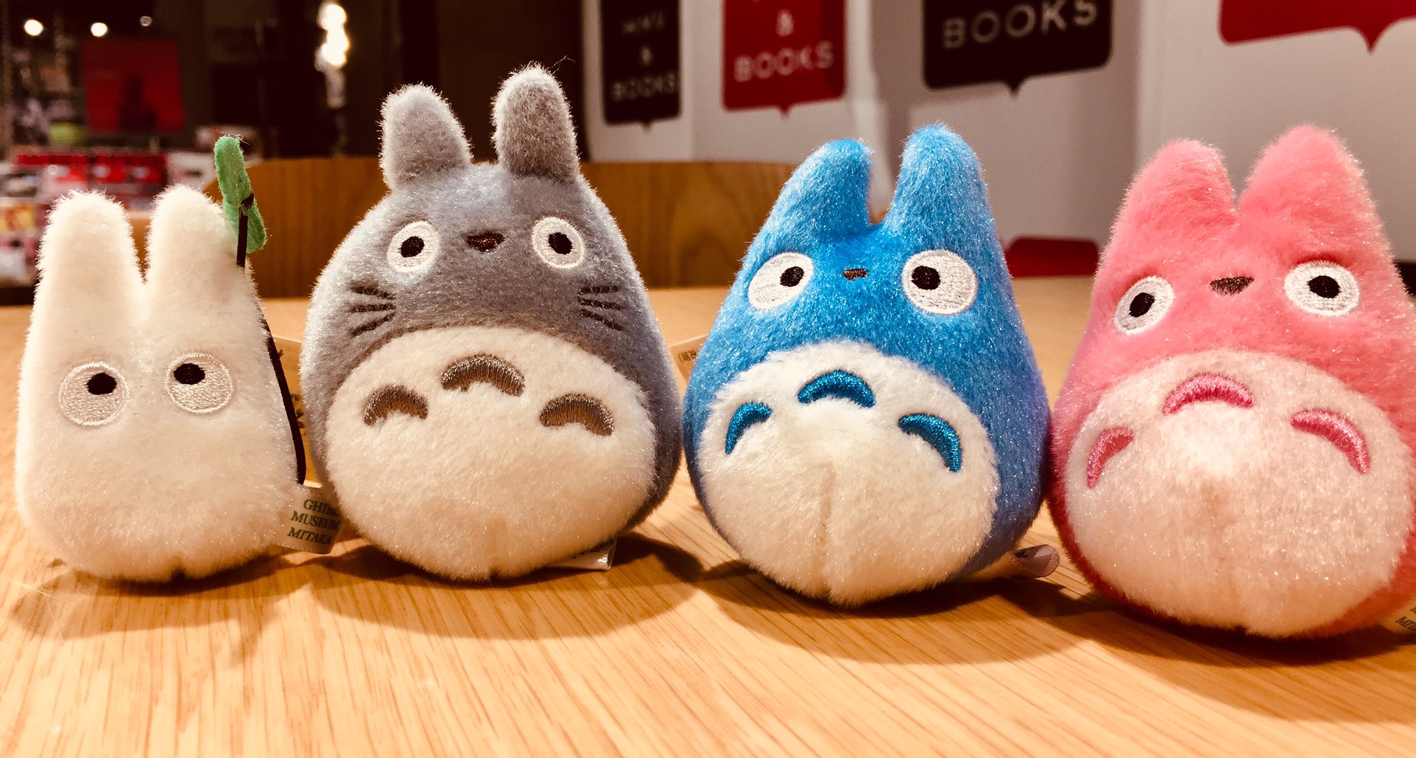 HMV&BOOKS SHIBUYA على X: 
