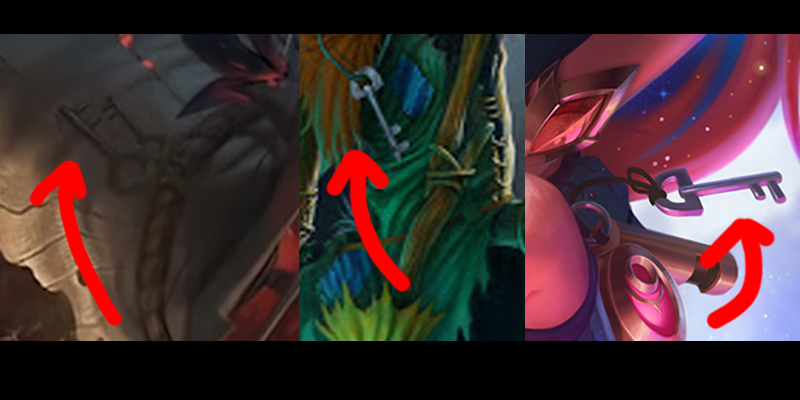 oh fiddlesticks what now oh fiddlesticks what now