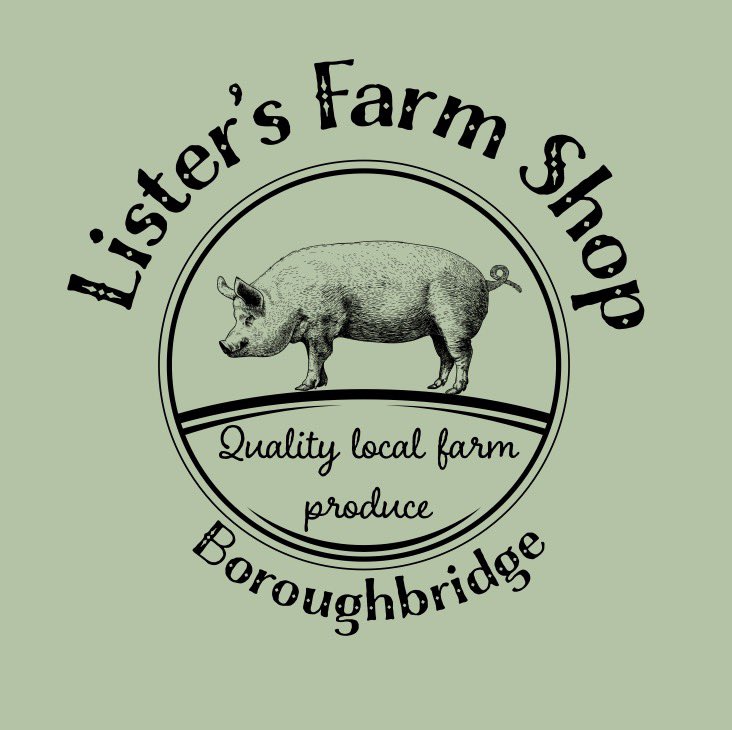 3/3. We would like to encourage everyone to support their local independent shops, so they too don’t disappear from the high street. 
Thank you to all our loyal customers for your support over the years - we will miss you. 😢😢