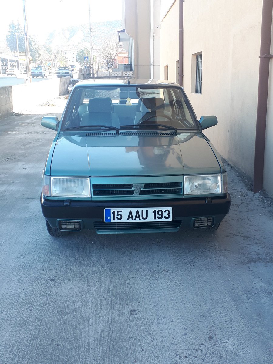 Mehmet Ali Mehmet Ali (@eksozcubozli) on Twitter photo 