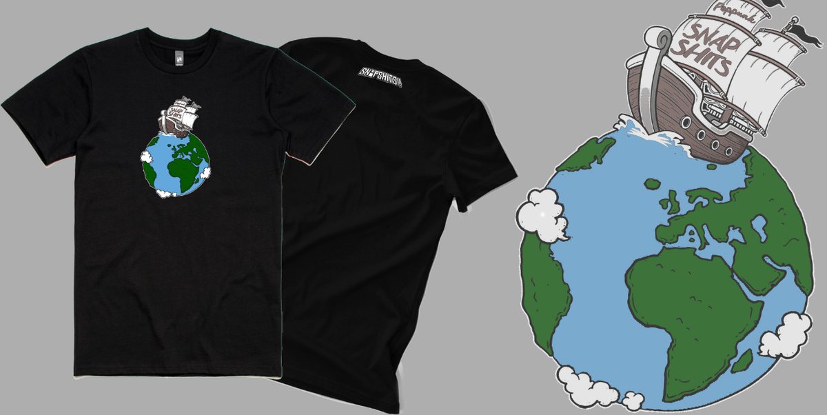 Pre order
<a href="/SnapshitsIndie/">Snapshits</a> merchandise
Available Tshirt
Colour : Black
Size : S, M, L, XL, XXL
Contact <a href="/cOkrah/">cokrah</a> +6282236663366