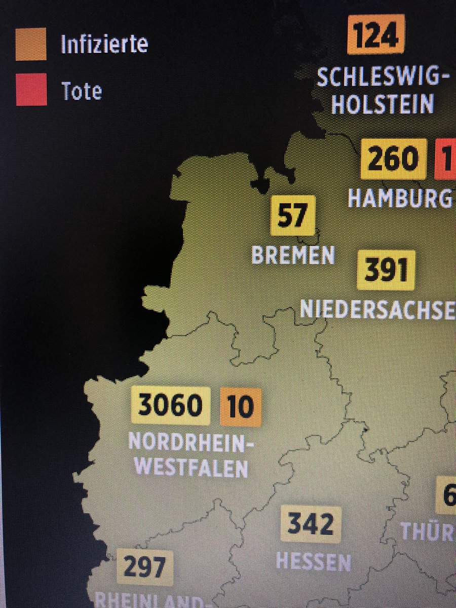 Maak die grens dicht. #zeblijvenkomen #venlo #deduitserskomen #halt