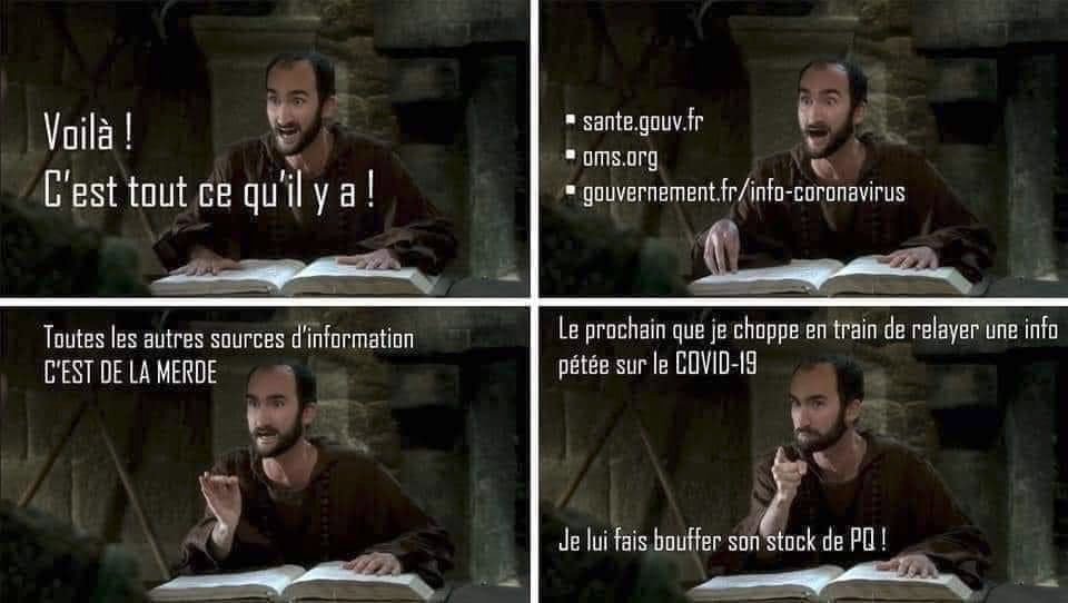 Ludivine W. ϟ tweet media