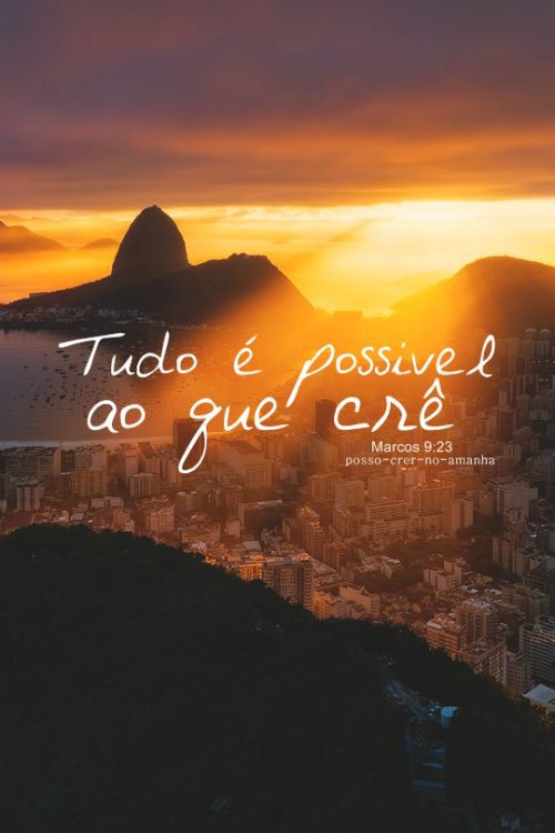 Anderson Cleiton (@smpblack) on Twitter photo 