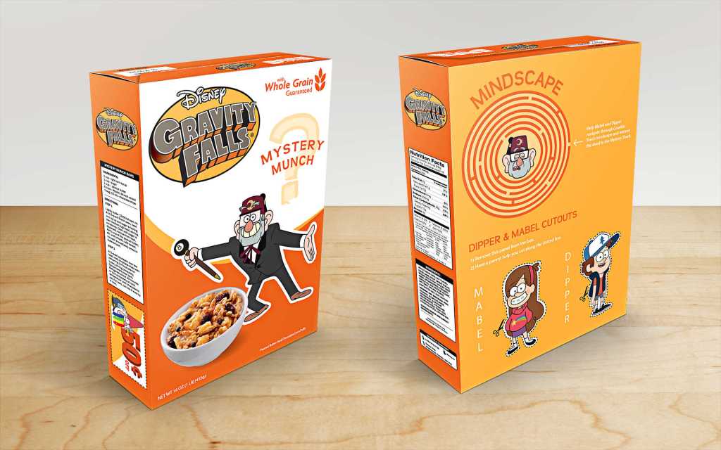 MagzineGlobal's tweet image. Where to Buy Cereal Packaging Boxes For Your Business #cerealboxes #cerealpackagingboxes #printedcerealboxes globalmagzine.com/where-to-buy-c…