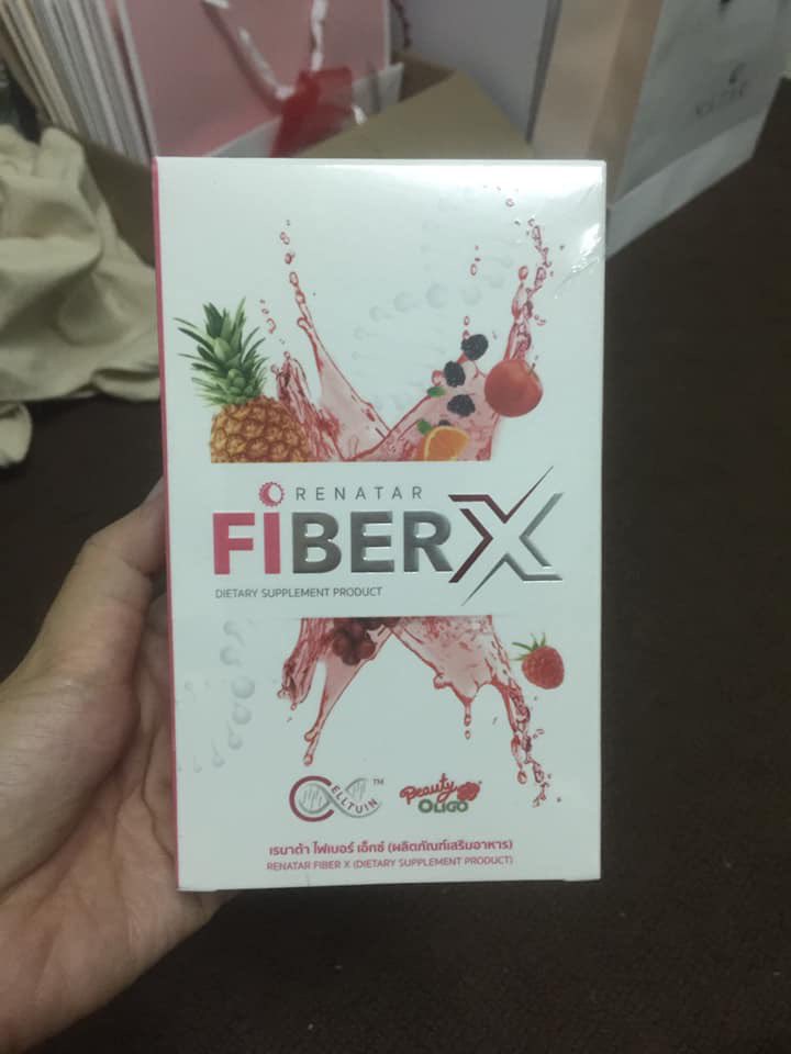 viewdeedee1's tweet photo. เห็นเค���ารีวิวกันเยอะมากDetoxตัวนี้ทนไม่ได้ ต้องไปสอยตามค้ากินก่อนนอนตื่นเช้ามา ถ่ายแบบหมดพุงอุจจาระนิ่มมาก ไม่แข็ง ไม่ปวดบิด ไม่ถ่ายท้องเสียเหมือนตัวอื่นที่เคยลองมา คือดีอ่ะ ชอบมาก 10/10 ไปเลยจ้านี่ลองครบกล่องละ พุงยุบชัดเจนมาก มีแต่คนทัก น้ำหนักก็ลง #ของดีบอกต่อ #ไม่ขายจ้ารีวิว https://t.co/0tc5mMgnNh
