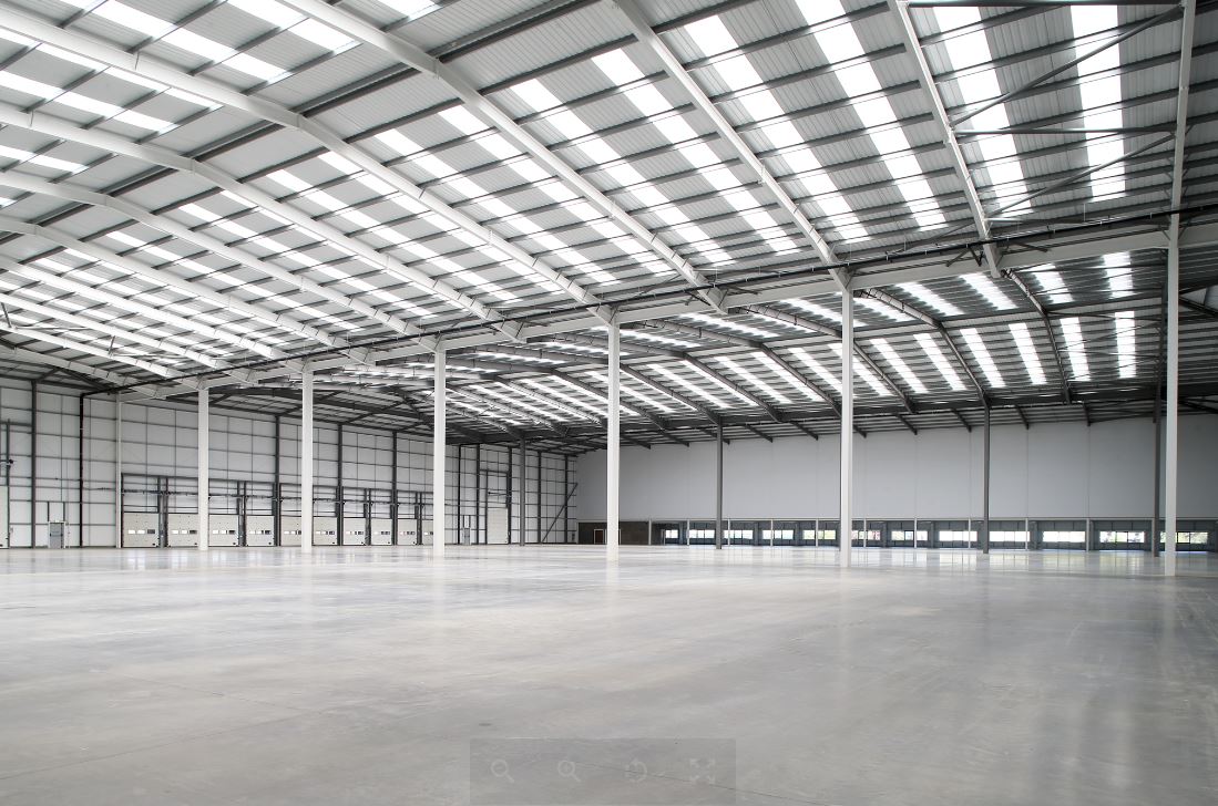 stevejaggersjll's tweet image. On the morning of #Thursday 19th #March I'm in #Tyseley, #Birmingham. If you require #warehouse #industrial #manufacturing space I might have the building for you. We have Mucklow Park, units from 5,230-14,431 sqft and unit 3 Kingpin, 120,595 sqft, let me know if you want to view