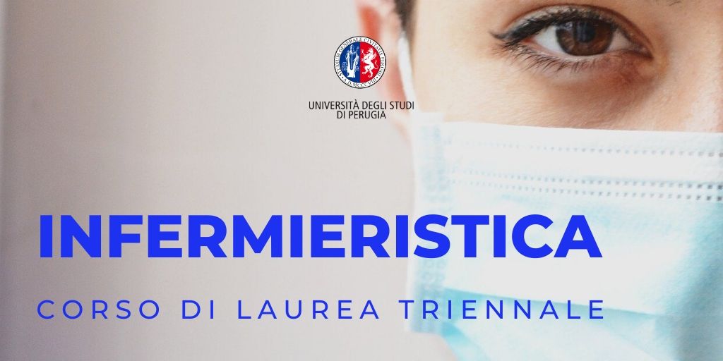 UniperugiaNews's tweet photo. 📌INFERMIERISTICA
#laureatriennale ad #accessoprogrammato nazionale #unipg
INFO https://t.co/UhmP9aDAnx
Sito corsi di laurea ad accesso programmato: https://t.co/s5NewSLRWH
#noisiamounipg
#orientamentouniversitario
#offertaformativa
#infermieristica
#professionisanitarie https://t.co/qVEujKxPAW