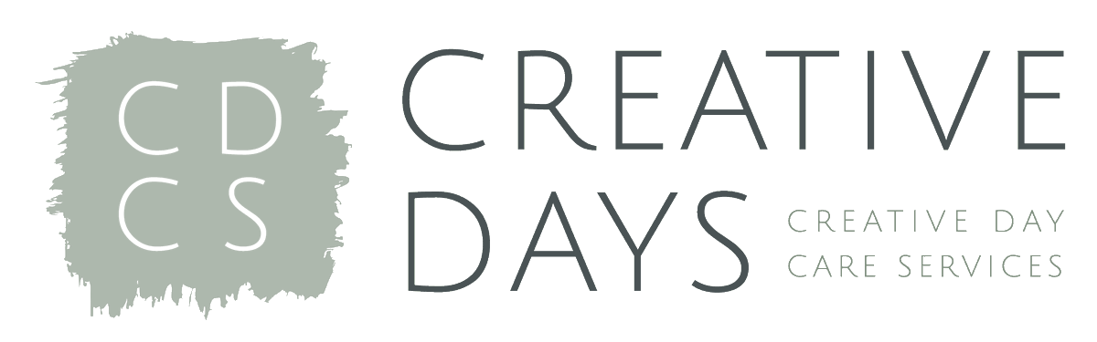 At Creative Day Care we’re taking the COVID-19 situation very seriously. We’re open as normal yet making some light adjustments to the way we do things. We’re also following guidelines indicated by the national government &amp; local authorities, and we’ll keep you informed. (1/2)