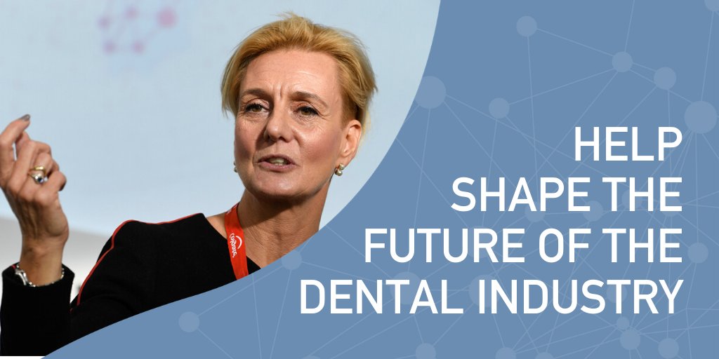 DentalShowcase's tweet photo. Have some research, a technique, an idea or a strategy that could help other #dental professionals? Present a session at #BDIADentalShowcase to share your knowledge and help move the industry forward. The Call for Content is now open! Find out more: https://t.co/4iknnWiLka https://t.co/sglNVXxKyR