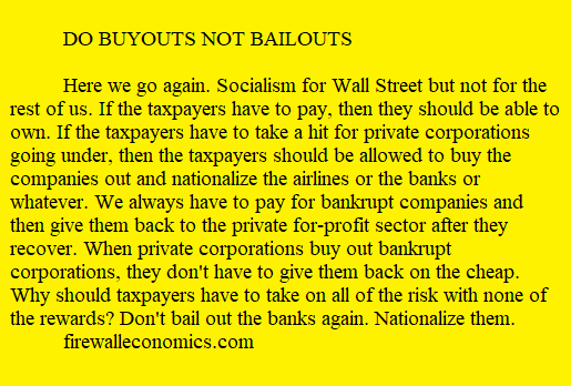 JazzDad55's tweet photo. #TheDemocrats #MoveOn #DNC #Blklivesmatter #OurRevolution #BernieSanders #SenateDems #HouseDemocrats #Thom_Hartmann #DickDurbin #RockTheVote #democracynow #maddow #AFLCIO #EconomicPolicy #socialism45 #SPofUSA #ydaz #azdemocrats #BlueVotersIL #OhioYD #DemocratsOhio #FlaDems https://t.co/11pSlIBPqJ