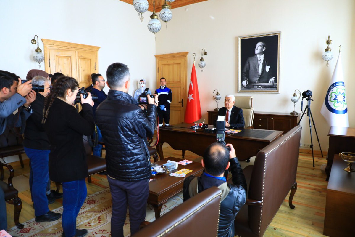 Osman Gürün