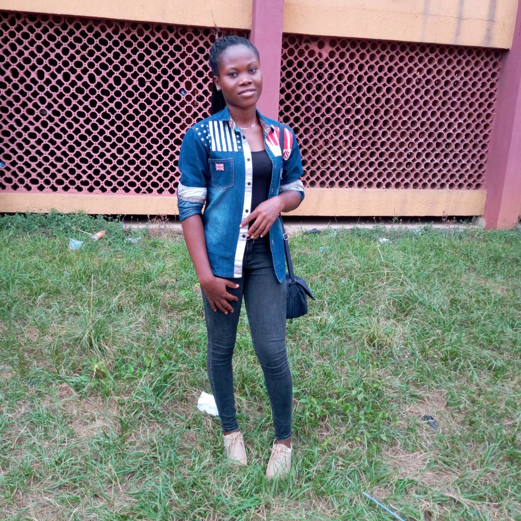 #NewProfilePic