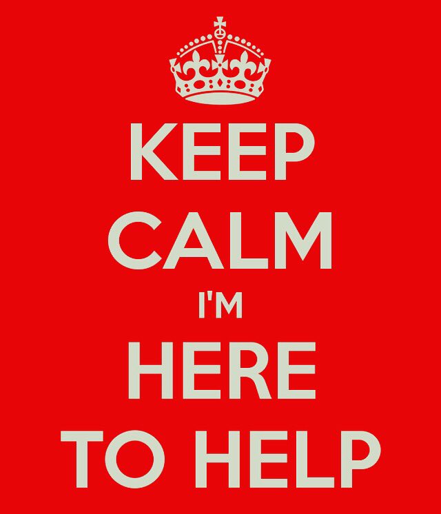 🍓🥦TheGrocerOnTheGreen🥕🍏 tweet media