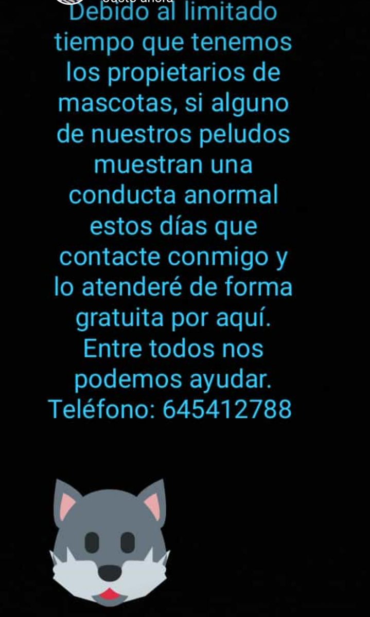 Activaseis's tweet photo. https://t.co/hderm5FbwQ