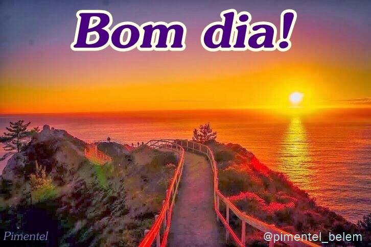 Pimentel Belém on Twitter: Pimentel Belém on Twitter: