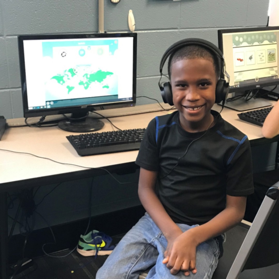 CCBluegrass's tweet photo. Your gifts makes it possible for local children to learn &amp; grow. In story 9/40 learn more about how our agency partner, the Salvation Army Boys &amp; Girls Club, is helping students improve their spelling, reading and vocabulary.

Click here to learn more: https://t.co/bGhE8f2vG5 https://t.co/pIDyxbK6aH